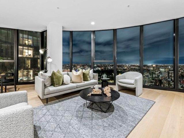 Apartment for sale in Southbank