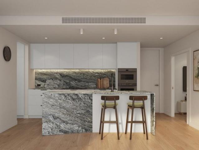 Apartment for sale in Methul, Queensland