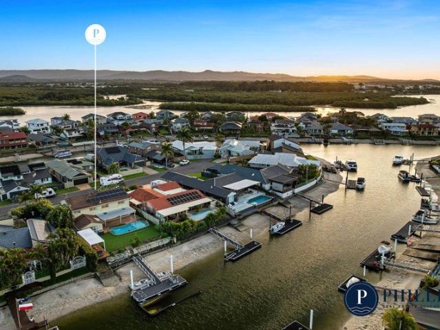 House for sale in Fernbrook, Queensland