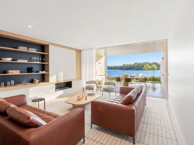 Apartment for sale in Sydney, New South Wales
