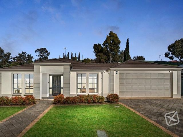 House for sale in Hewett, South Australia