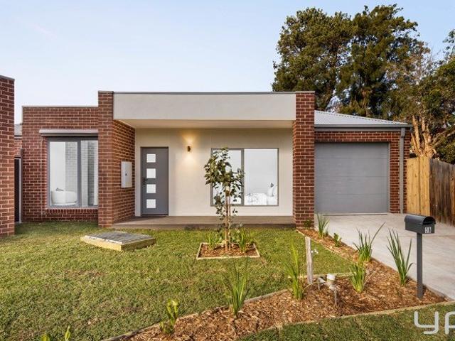 House for sale in Camerons Creek, Victoria