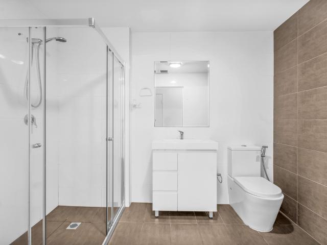 Apartment for sale in South Wentworthville, New South Wales
