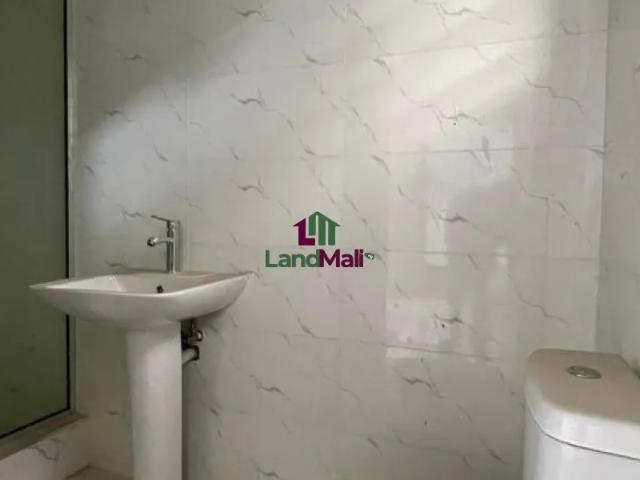 Property for sale in Eti Osa, Abuja