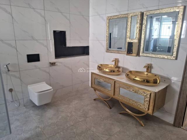 Property for sale in Guzape, Sokoto