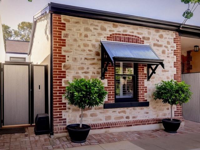 House for sale in Horseshoe Creek, South Australia
