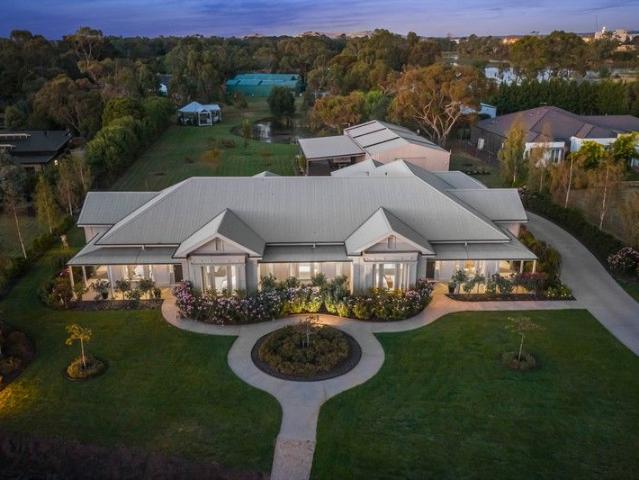 House for sale in Ballarat, Victoria