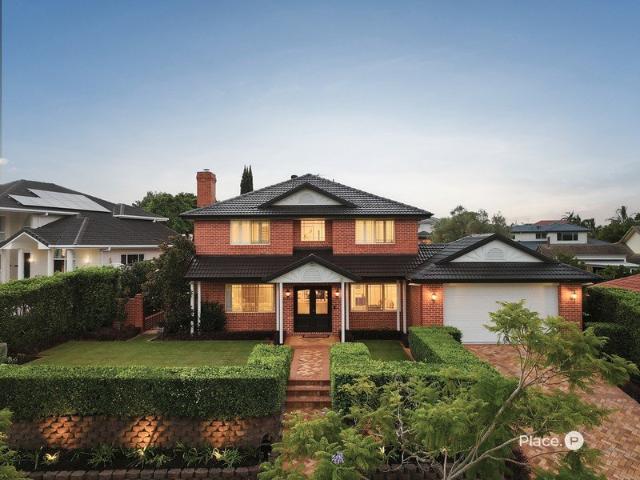 House for sale in Carindale, Greater Brisbane