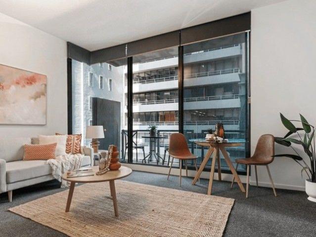 Apartment for sale in Camerons Creek, Victoria