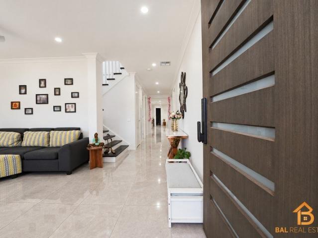 House for sale in Westbrook, Melbourne