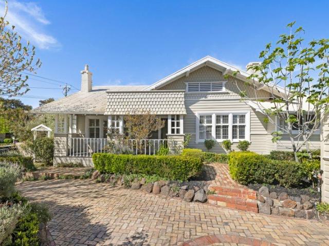 House for sale in Mordialloc, Melbourne