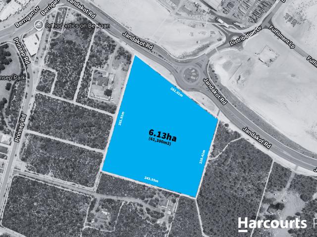 House for sale in Jandakot, Western Australia