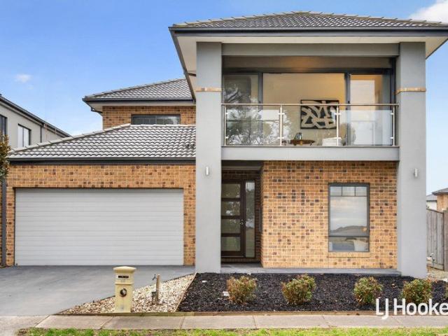 House for sale in Camerons Creek, Victoria