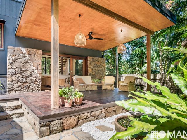 House for sale in South Golden Beach, New South Wales