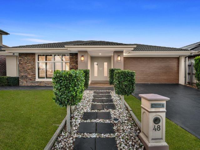House for sale in Camerons Creek, Victoria