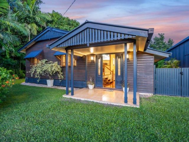 House for sale in Hinchinbrook, Queensland
