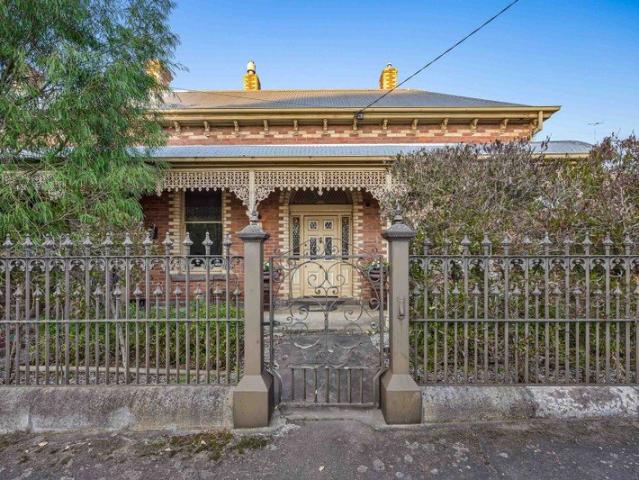 House for sale in Ballarat, Victoria