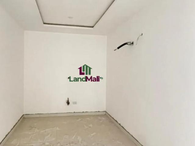 Property for sale in Eti Osa, Abuja
