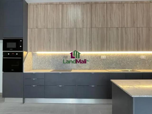 Property for sale in Eti Osa, Abuja