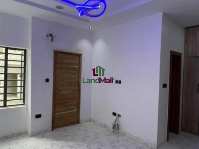Property for sale in Eti Osa, Abuja