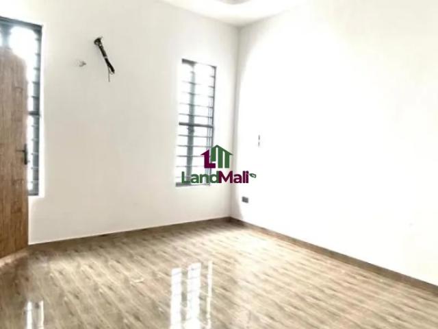 Property for sale in Eti Osa, Abuja