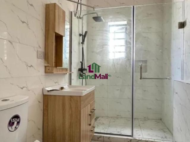 Property for sale in Eti Osa, Abuja