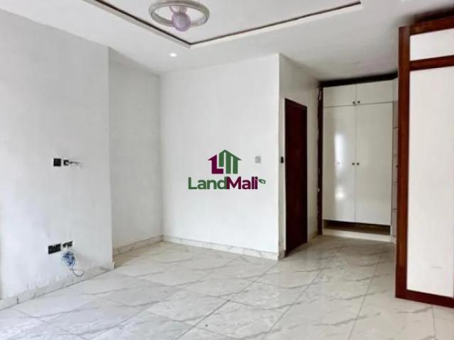 Property for sale in Eti Osa, Abuja