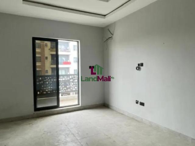 Property for sale in Eti Osa, Abuja