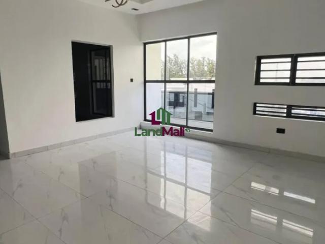 Property for sale in Eti Osa, Abuja