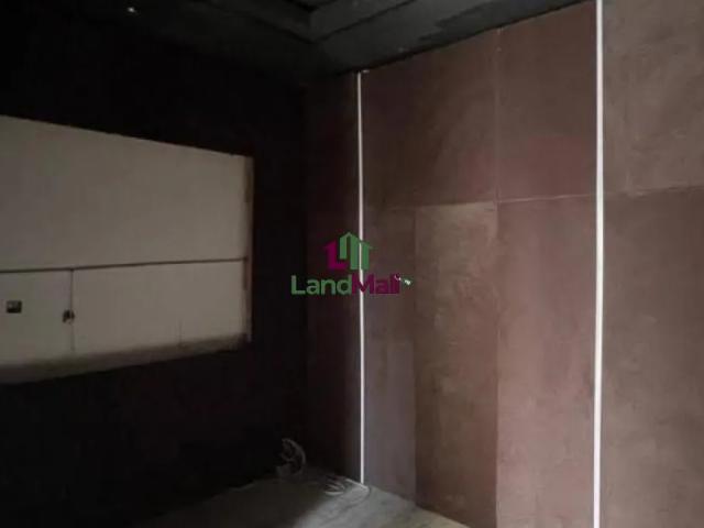 Property for sale in Eti Osa, Abuja