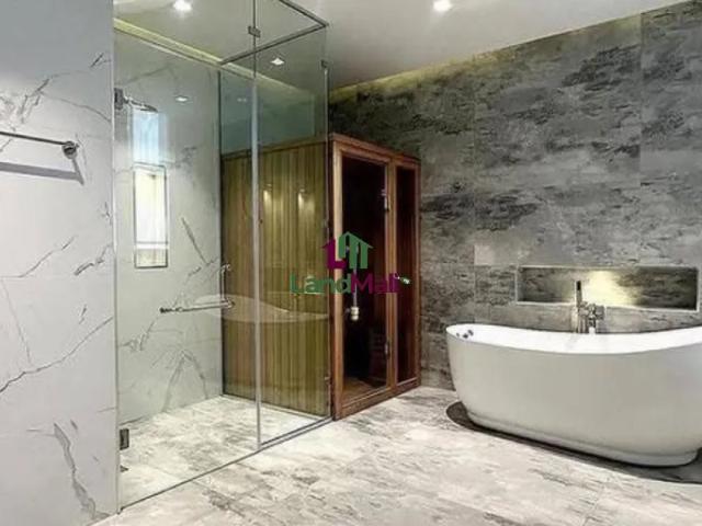 Property for sale in Eti Osa, Abuja