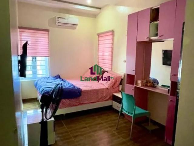 Property for sale in Eti Osa, Abuja