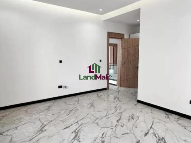 Property for sale in Eti Osa, Abuja