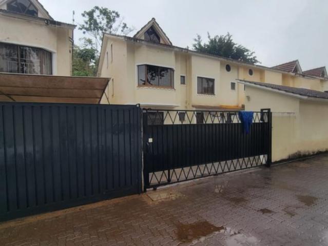 House for sale in Lavington, Westlands