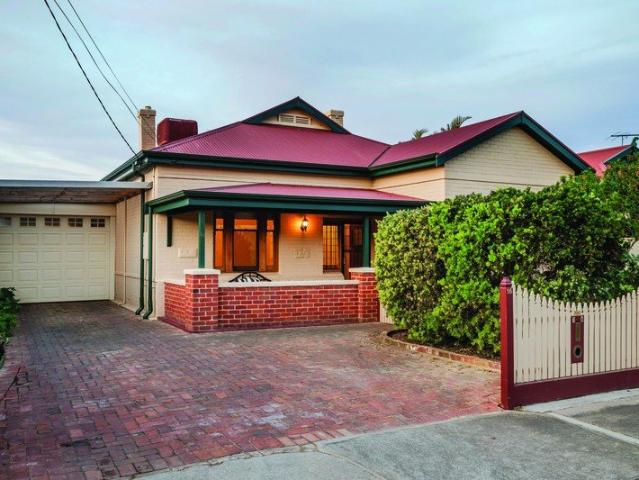 House for sale in Beverley, Adelaide