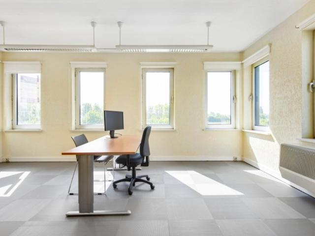 Bureau location à Furnes, West-Vlaanderen