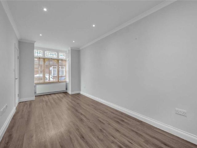 House for rent in Charlotteville, Guildford
