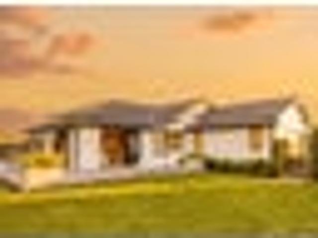 House for sale in Kawau Island