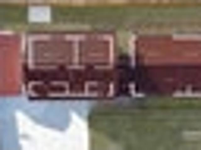 Land for sale in Opaki, Wellington