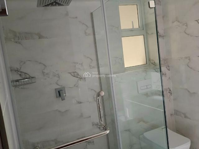 Apartment for sale in Westlands, Nairobi