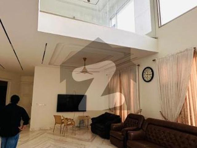 House for sale in کراچی ڈویژن, North Waziristan