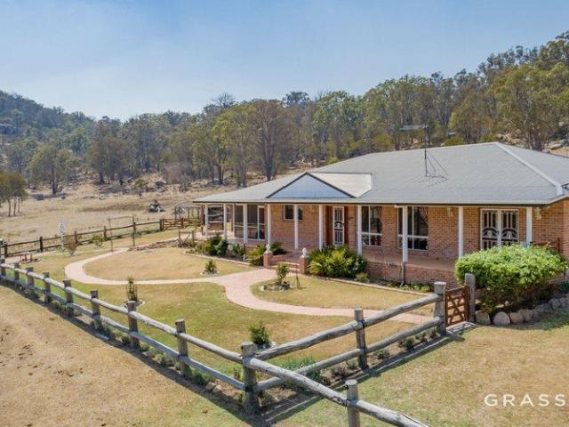 Cottage for sale in Bolivia, New South Wales