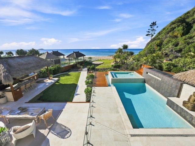 House for sale in Telegraph Point, New South Wales