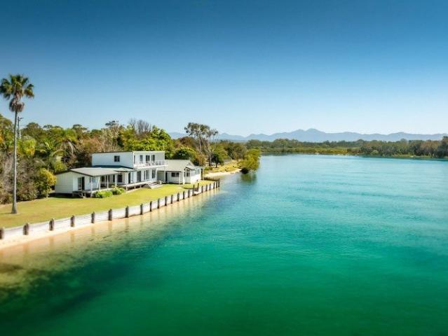 House for sale in Urunga, New South Wales