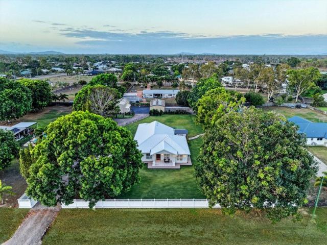 Cottage for sale in Alice River, Townsville City