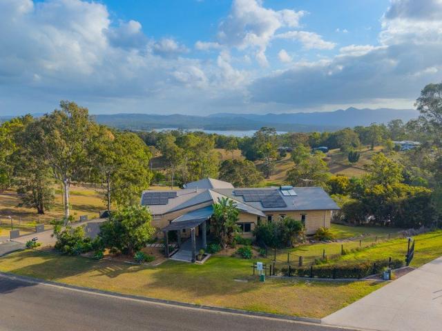 House for sale in Lake View Ridge Estate, Greater Brisbane