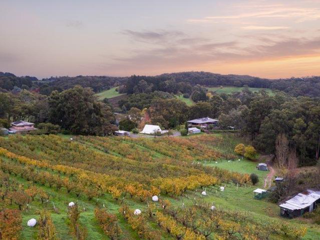 House for sale in Ashton, South Australia