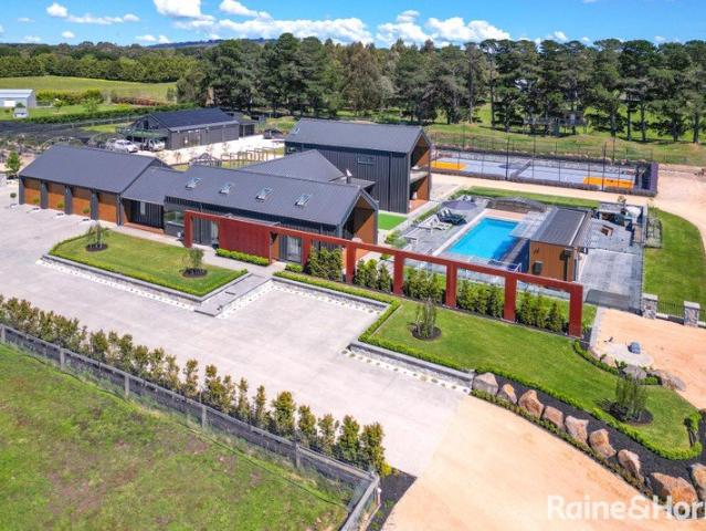 House for sale in Gisborne, Shire of Macedon Ranges