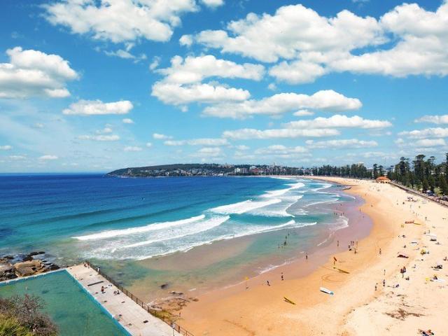 Apartment for sale in Northern Beaches, Sydney