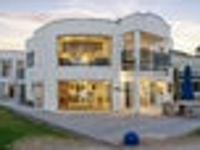 House for sale in Ngunguru, Northland